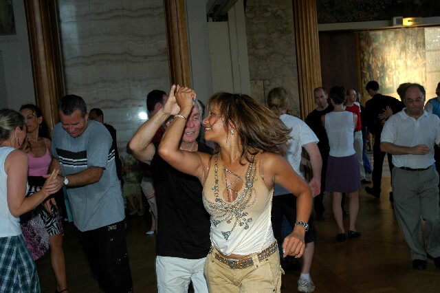 min 2005 09 04 ParisXIV 131